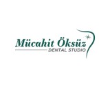 /public/logoimage/1596649580dental studio3.jpg
